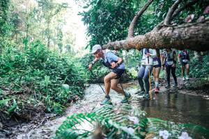 BIB: 
                            <button type="button" onclick="openModal(25446879)" class="btn btn-primary btn-sm float-right btn-popup" data-toggle="modal" data-target=".modal-high-quality">
                        <i class="fas fa-shopping-cart"></i> Add to Cart
                    </button>
                                            <button type="button" onclick="isThisMe(25446879, true)" class="btn btn-success btn-sm float-right btn-popup btn-isme hidden" data-toggle="tooltip" data-placement="bottom" title="นี่คือรูปของคุณใช่ไหม คลิกที่นี่เพื่อเอาเข้าอัลบั้ม">
                        <i class="fas fa-plus"></i> Add to album
                    </button>
                    <button type="button" onclick="isThisMe(25446879, false)" class="btn btn-warning btn-sm float-right btn-popup btn-isnotme hidden">
                        <i class="fas fa-ban"></i> Remove from album
                    </button>